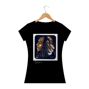 Nome do produtoCamiseta HÁBISMO