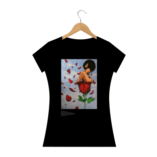 Nome do produtoCamiseta HÁBISMO