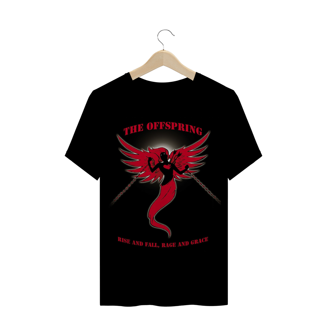 Nome do produto: The Offspring