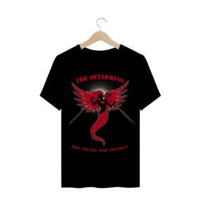 The Offspring