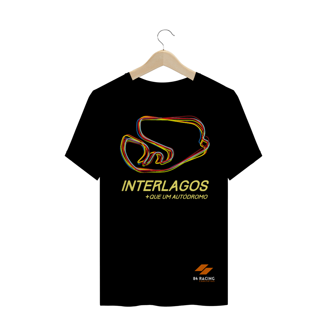 INTERLAGOS