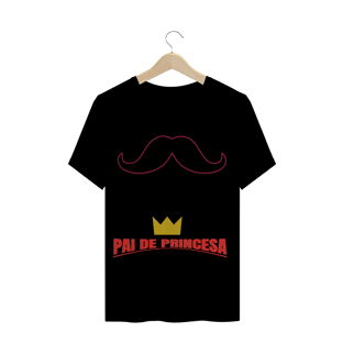 Nome do produtoPAPAI