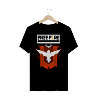 Nome do produtoFREE FIRE
