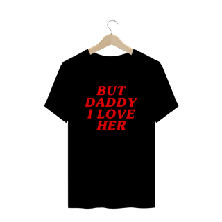 Nome do produto Camiseta Harry Styles