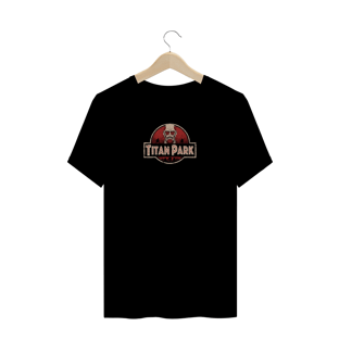 Nome do produtoCamiseta - Shingeki no Kyojin
