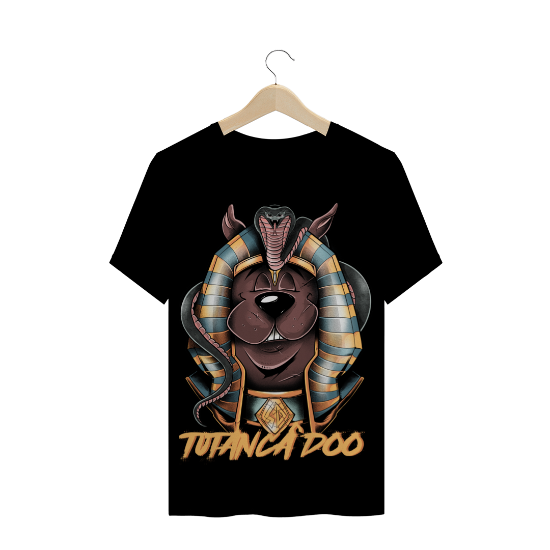 TUTANCA-DOO