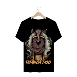 Nome do produtoTUTANCA-DOO