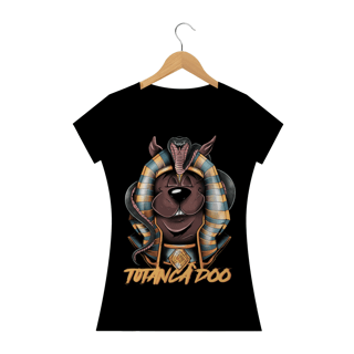 TUTANCA-DOO