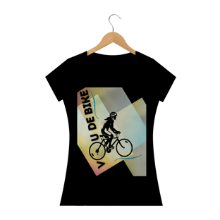 Nome do produtoBike