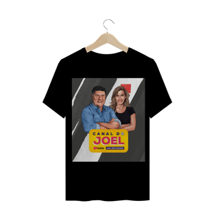 Nome do produtoCamisa do Canal | Papai é Vascão.