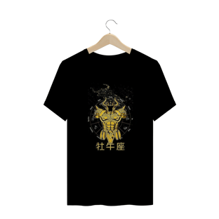Nome do produtoCDZ - Touro