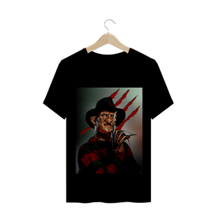 Nome do produtoKrueger