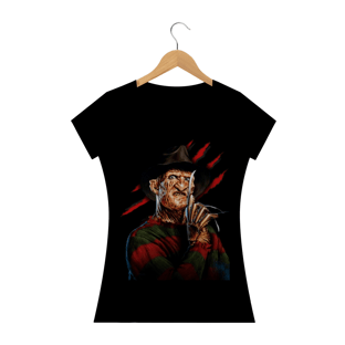 Nome do produtoKrueger