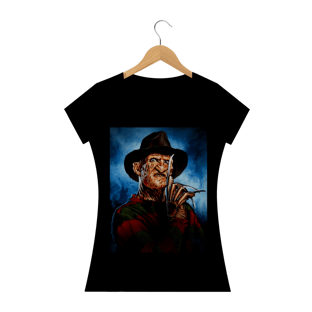 Nome do produtoKrueger