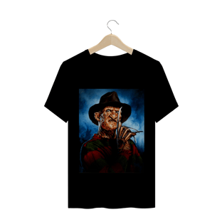 Nome do produtoKrueger