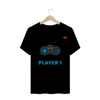 Player 1