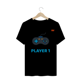 Player 1