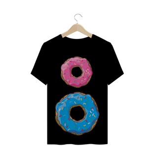 Nome do produtoCamisa Estampada