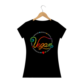 Vegan