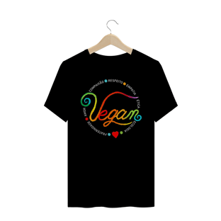 Nome do produtoVegan