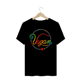 Vegan