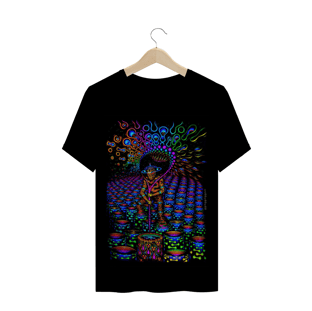 Nome do produtoCamiseta - Pysco - Masculina