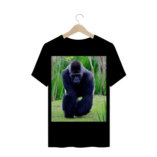 Nome do produto GORILA SILVERBACK