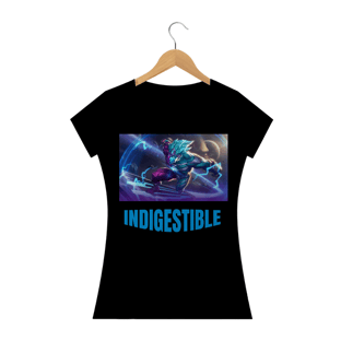 Nome do produtoCamiseta - Mobile - Gord