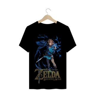 Zelda