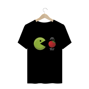 Nome do produtoCOMA PLANTAS