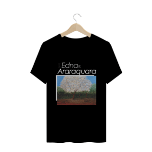 Nome do produtoT-best - Básica - PRIME - Série Edna - Zé