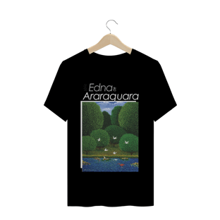 Nome do produtoT-best - Básica - PRIME - Série Edna - Paz