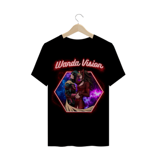 Wanda Vision