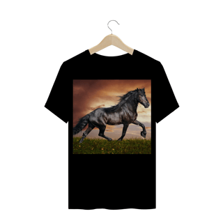 Nome do produto CAVALO