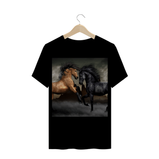 Nome do produto CAVALOS