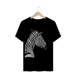 Nome do produto ZEBRA