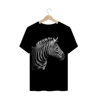 Nome do produto ZEBRA