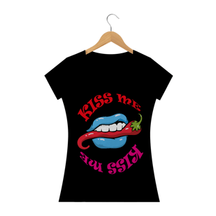 Nome do produtoCamisetas Estampadas