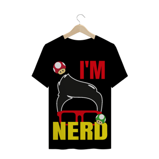 Nome do produtoCamiseta Estampada