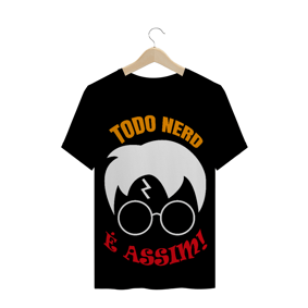 Nome do produto  Camiseta Estampada