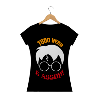 Nome do produtoCamiseta Estampada