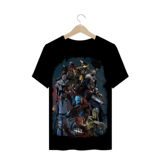 Nome do produto Camisa DBD - PROMOÇÃO DE INAUGURAÇÃO DE 59,90 POR APENAS 45,69