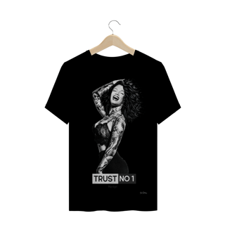 Nome do produto blonde | PRIME 