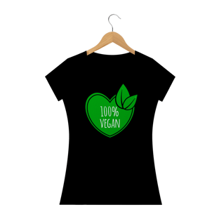 Nome do produtoBaby Long Prime 100%  Vegan