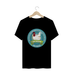 Nome do produtoVEG VINTAGE