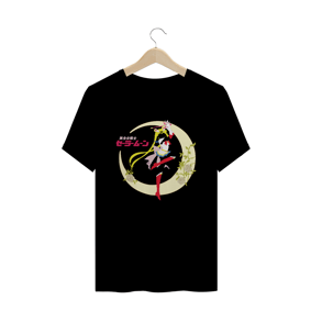 T-Shirt Sailor Moon