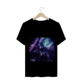 T-SHIRT PRIME ZARA