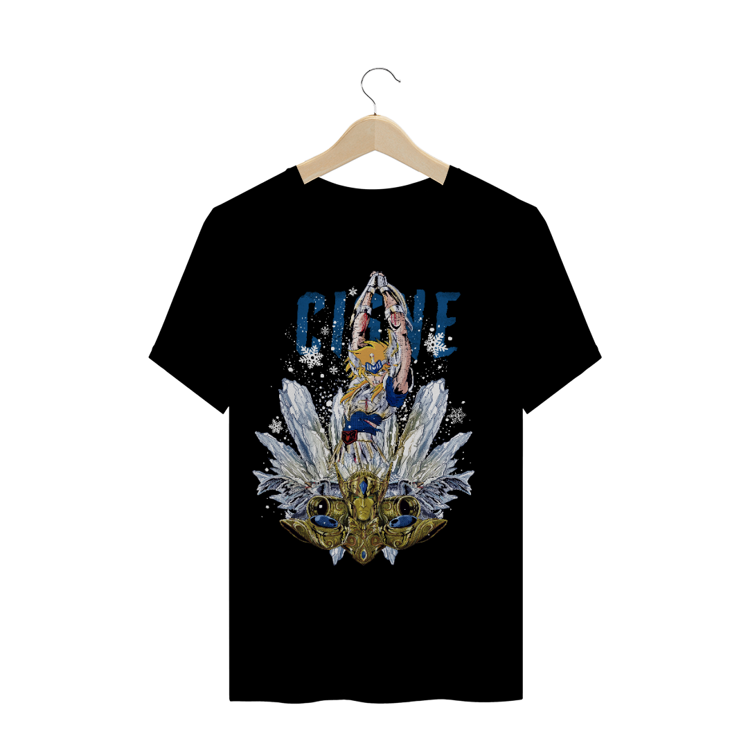 Nome do produto: Trovão Aurora