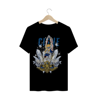 Nome do produtoTrovão Aurora