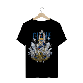 Nome do produto  Trovão Aurora